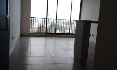 Quieres vivir a 10 minutos de INACAP San Pedro de la Paz