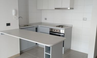 Quieres vivir a 10 minutos de INACAP San Pedro de la Paz