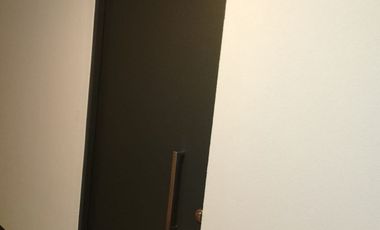 Quieres vivir a 10 minutos de INACAP San Pedro de la Paz