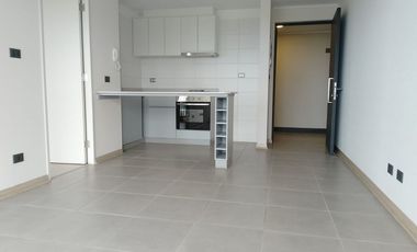 Quieres vivir a 10 minutos de INACAP San Pedro de la Paz