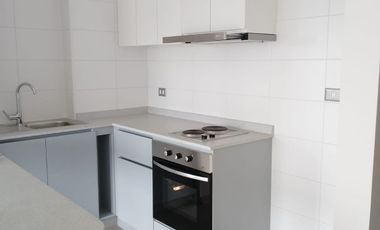 Quieres vivir a 10 minutos de INACAP San Pedro de la Paz