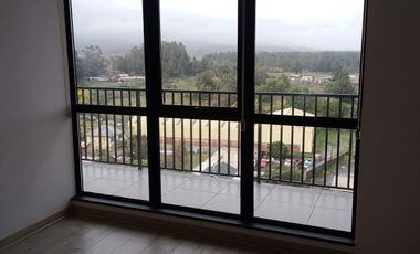 Quieres vivir a 10 minutos de INACAP San Pedro de la Paz