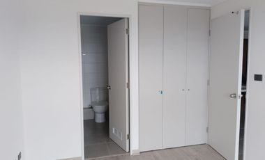 Quieres vivir a 10 minutos de INACAP San Pedro de la Paz