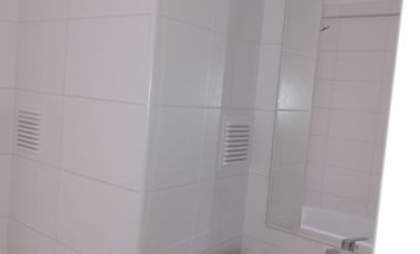 Quieres vivir a 10 minutos de INACAP San Pedro de la Paz