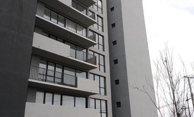 Quieres vivir a 10 minutos de INACAP San Pedro de la Paz