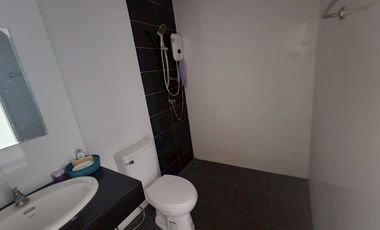 94862 - ขายทาวน์โฮม 2 ชั้น โครงการ The Rich บางปะอิน พร้อมเฟอร์นิเจอร์