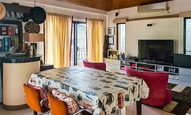 5 Bedrooms House for Sale in Minglanilla