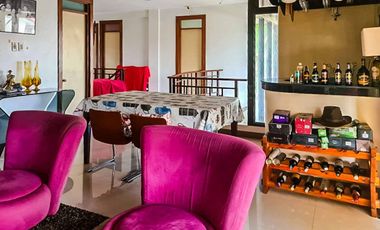 5 Bedrooms House for Sale in Minglanilla