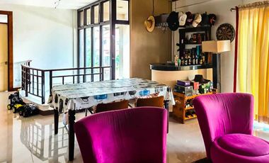 5 Bedrooms House for Sale in Minglanilla