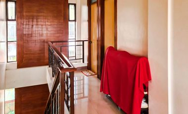 5 Bedrooms House for Sale in Minglanilla