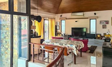 5 Bedrooms House for Sale in Minglanilla