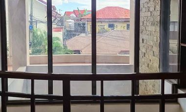 5 Bedrooms House for Sale in Minglanilla