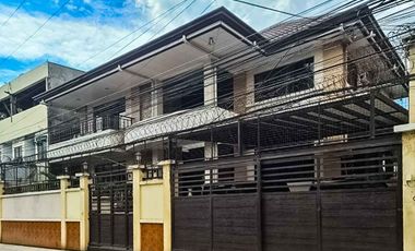 5 Bedrooms House for Sale in Minglanilla