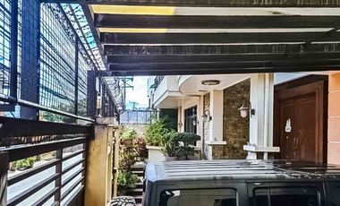 5 Bedrooms House for Sale in Minglanilla