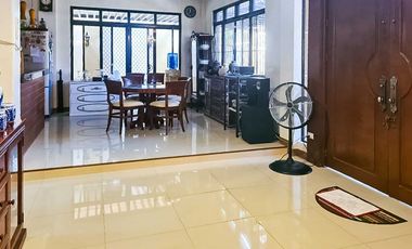 5 Bedrooms House for Sale in Minglanilla