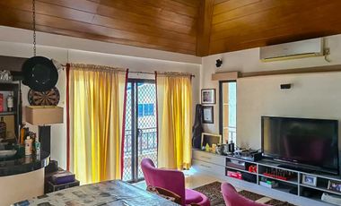 5 Bedrooms House for Sale in Minglanilla