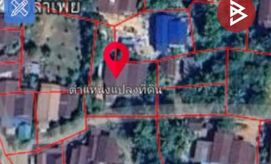ขายบ้านเดี่ยวพร้อมที่ดิน เนื้อที่ 2 งาน 19 ตร.วา ลับแล อุตรดิตถ์