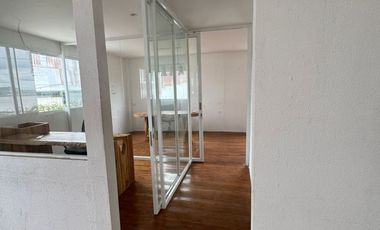 CASA DE ALQUILER SECTOR LA AURORA.