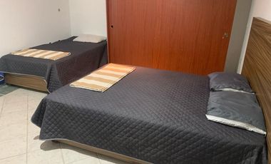 CASA DE CAMPO EN COTO CARRETERA A CHAPALA 4 RECS TERRAZAS Y ALBERCA.