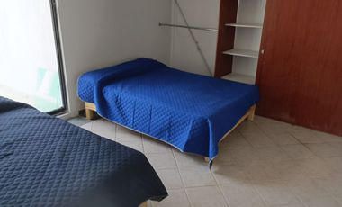 CASA DE CAMPO EN COTO CARRETERA A CHAPALA 4 RECS TERRAZAS Y ALBERCA.