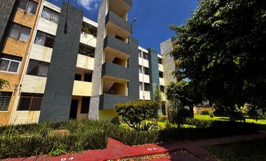 Departamento Planta Baja en Renta $15,900.00 zona Chapalita, Av. San Francisco N°000, Int. 000, Col. Jardines de Los Arcos, CP.44500, Guadalajara, Jal