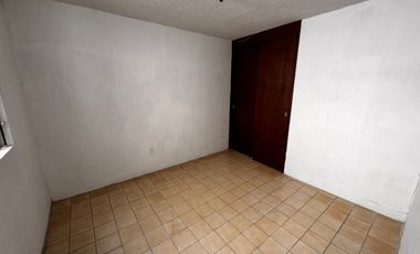 Departamento Planta Baja en Renta $15,900.00 zona Chapalita, Av. San Francisco N°000, Int. 000, Col. Jardines de Los Arcos, CP.44500, Guadalajara, Jal