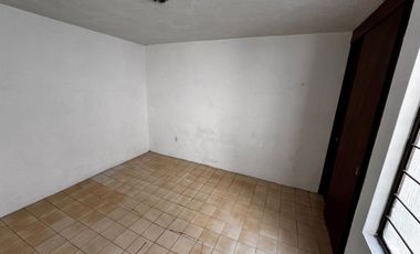 Departamento Planta Baja en Renta $15,900.00 zona Chapalita, Av. San Francisco N°000, Int. 000, Col. Jardines de Los Arcos, CP.44500, Guadalajara, Jal