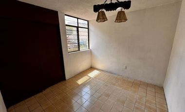 Departamento Planta Baja en Renta $15,900.00 zona Chapalita, Av. San Francisco N°000, Int. 000, Col. Jardines de Los Arcos, CP.44500, Guadalajara, Jal