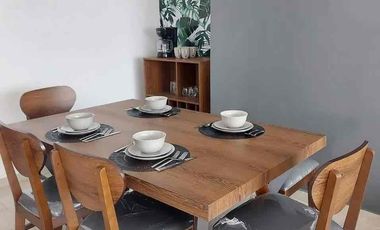 PRIVALIA QUERÉTARO DEPARTAMENTO VENTA $1,350,000 MXN