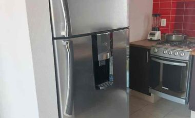 PRIVALIA QUERÉTARO DEPARTAMENTO VENTA $1,350,000 MXN