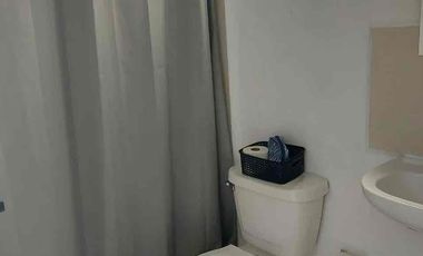 PRIVALIA QUERÉTARO DEPARTAMENTO VENTA $1,350,000 MXN