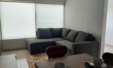 PRIVALIA QUERÉTARO DEPARTAMENTO VENTA $1,350,000 MXN