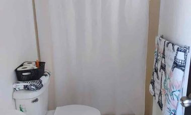 PRIVALIA QUERÉTARO DEPARTAMENTO VENTA $1,350,000 MXN