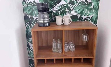 PRIVALIA QUERÉTARO DEPARTAMENTO VENTA $1,350,000 MXN