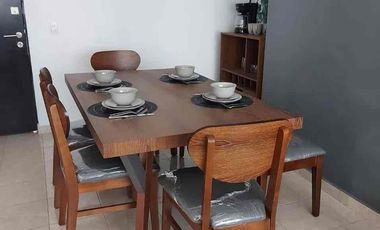 PRIVALIA QUERÉTARO DEPARTAMENTO VENTA $1,350,000 MXN