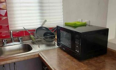 PRIVALIA QUERÉTARO DEPARTAMENTO VENTA $1,350,000 MXN