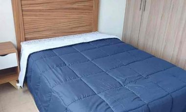 PRIVALIA QUERÉTARO DEPARTAMENTO VENTA $1,350,000 MXN