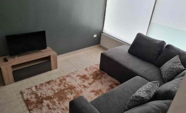 PRIVALIA QUERÉTARO DEPARTAMENTO VENTA $1,350,000 MXN