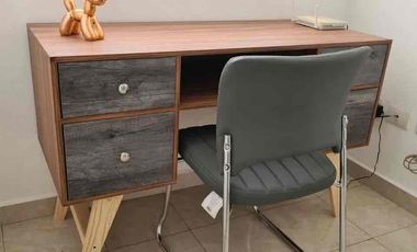 PRIVALIA QUERÉTARO DEPARTAMENTO VENTA $1,350,000 MXN