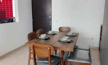 PRIVALIA QUERÉTARO DEPARTAMENTO VENTA $1,350,000 MXN