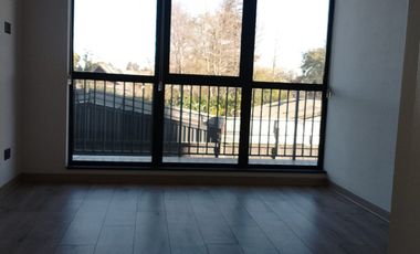 Quieres vivir a 10 minutos de INACAP San Pedro de la Paz