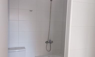 Quieres vivir a 10 minutos de INACAP San Pedro de la Paz