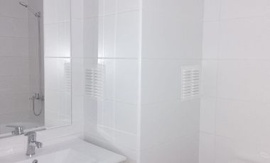 Quieres vivir a 10 minutos de INACAP San Pedro de la Paz