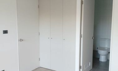 Quieres vivir a 10 minutos de INACAP San Pedro de la Paz