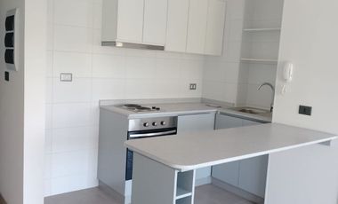 Quieres vivir a 10 minutos de INACAP San Pedro de la Paz