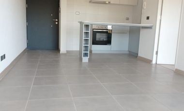 Quieres vivir a 10 minutos de INACAP San Pedro de la Paz