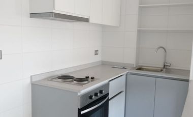 Quieres vivir a 10 minutos de INACAP San Pedro de la Paz