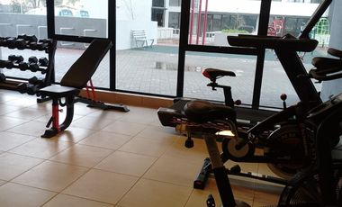 Quieres vivir a 10 minutos de INACAP San Pedro de la Paz