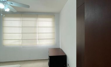 SAN SEBASTIAN, DEPARTAMENTO EN ALQUILER