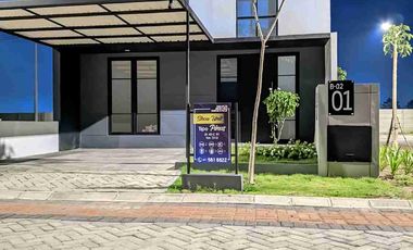 Taman Anggun sejahtera10